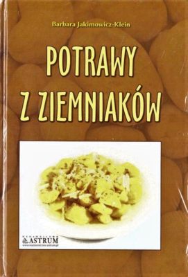  Kwaśne Wieprzowe Półmiski: Czy Ta Klasyczna Potrawa Z Guangyuan Jest Prawdziwym Wyzwaniem Dla Twojego Podniebienia?